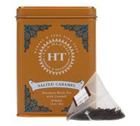 Harney & Sons Salted Caramel Tea, Pack of 20