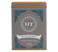 Harney & Sons Tea Ht Englsh Brkfs