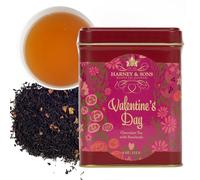 Harney & Sons Valentine's Tea Chocolate 4oz