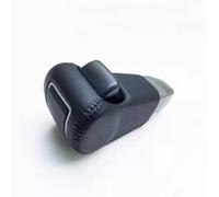 Harnkyns Gear Shift Head Compatible with Mitsubishi Montero V93(1PC) | Fits Pajero Shogun V97 V87; Also Known As Power Shift Lever Handball Or Gearbox Handle