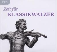 Harnoncourt,Nikolaus - Zeit Für Klassikwalzer