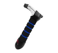 Harnovlis 3 in 1 Car Door Handle for Elderly, Car Door Handle for Disabled, Non-Slip Grip and Sturdy Assist Support, Cars Doors Assist Handle Fits Most Vehicles - Helpful for Seniors Handicap