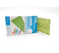 Haro Childrens Plaster, Green