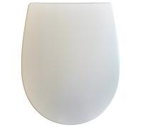 Haro Passat Luxury Soft Close Seat in Jasmine (matt)