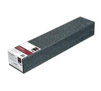 HARO Tapping Block All Round (Pack of 1) 111721078