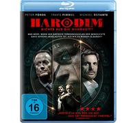HARODIM-NICHTS ALS DIE WA - MO