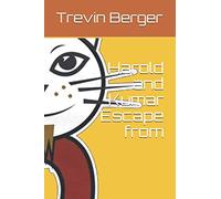 Harold and Kumar Escape from: Harold and Kumar Escape from