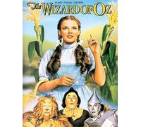 Harold Arlen: The Wizard Of Oz: Vocal & Piano: Mixed Songbook