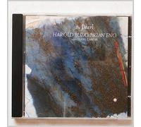 Harold Budd and Brian Eno - The Pearl