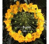 Harold Budd - Avalon Sutra [New Vinyl LP] Bonus CD, Ltd Ed
