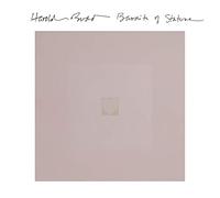 Harold Budd - Bandits of Stature