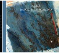 Harold Budd Brian Eno - The Pearl