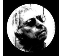 Harold Budd - Remixes [VINYL]