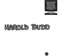 Harold Budd - The Oak Of The Golden Dreams: Coeur
