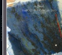 Harold Budd - The Pearl