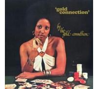HAROLD BUTLER - GOLD CONNECTION 2CD