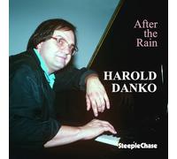 Harold Danko - After The Rain