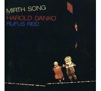 Harold Danko - Mirth Song