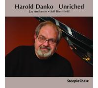 Harold Danko - Unriched
