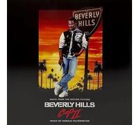 Harold Faltermeyer - Faltermeyer, Harold / Beverly Hills Cop 2 (2LP) [VINYL]