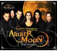 Harold Faltermeyer`s - Two Worlds - Play the Game (Titelsong)