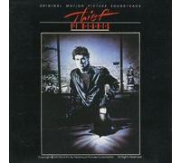 Harold Faltermeyer - Thief Of Hearts
