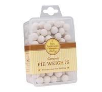 Harold Import, Mrs. Anderson's Pie Weights
