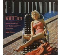 Harold Lloyd's 3-D Hollywood