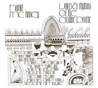 Harold Mckinney - Voices & Rhythms Of The Creative Profile [VINYL]