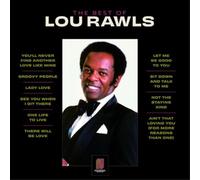 Harold Melvin and The Blue Notes : The Best of Harold Melvin and the Blue Notes