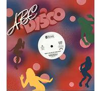 Harold Melvin And The Blue Notes - Baby, You Got My Nose Open