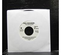 Harold Melvin And The Blue Notes - Hang On In There / If You Love Me, Really Love Me