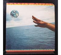 Harold Melvin And The Blue Notes - Reaching For The World