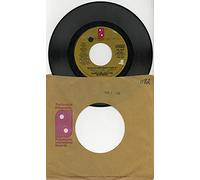 Harold Melvin And The Blue Notes - Wake Up Everybody [Vinyl Single 7'']