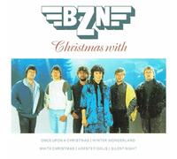 Harold Melvin & the Blue Notes - Christmas With Harold Melvin