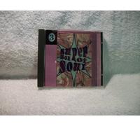 Harold Melvin & The Blue Notes - Super Box of Soul, Vol. 3 (UK