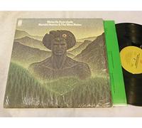 Harold Melvin & The Blue Notes - Wake Up Everybody