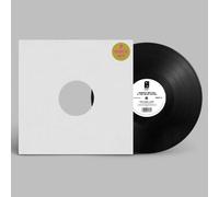 Harold Melvin - The Love I Lost/Wake Up Everybody