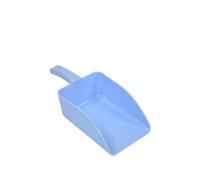 Harold Moore Feed Scoop Baby Blue (Small)