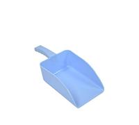 Harold Moore Feed Scoop - Baby Blue, Small