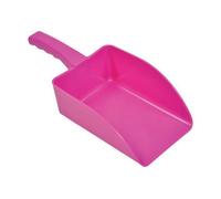 Harold Moore Feed Scoop Magenta (Small)