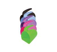 Harold Moore Jug Scoop - Magenta, 1 litre