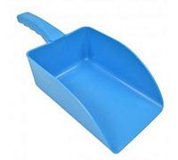 Harold Moore Hand Scoop Blue (Large)