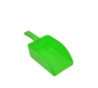 Harold Moore Feed Scoop - Medium - Lime Green