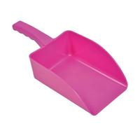 Harold Moore Hand Scoop Medium Pink - Pink, Medium