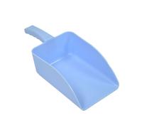 Harold Moore Hand Scoop Small - Small · Baby Blue