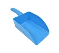 Harold Moore Hand Scoop Small - Small · Blue