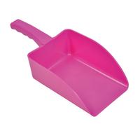 Harold Moore Feed Scoop - Small - Magenta