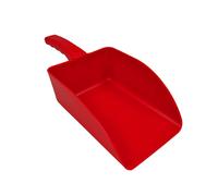 Other HAROLD MOORE HAND SCOOP