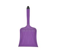 Harold Moore Hand Shovel Purple (48Cm)